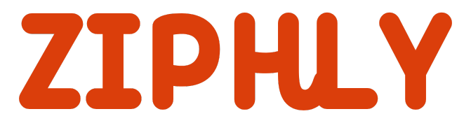 100% Free URL Shortener - Create Short Links with Ziphly