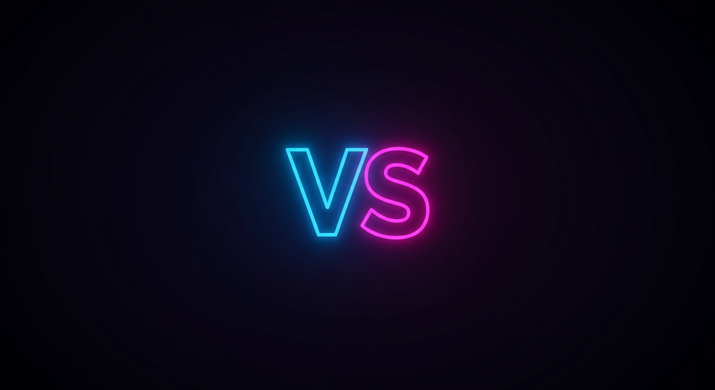 Top Free Bitly Alternatives in 2025