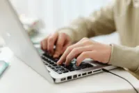 10 Aplikasi Short Link Terbaik 2026, Gratis, Custom
