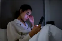 Cara Mengatasi Akun Anda Sedang Digunakan di Perangkat Lain Free Fire