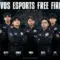 Anggota EVOS FF Terbaru 2026 Lengkap dengan Roster EVOS Divine