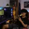 apa arti dari free fire
