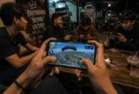 apa itu uncheck akun ff 2026