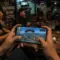 apa itu uncheck akun ff 2026